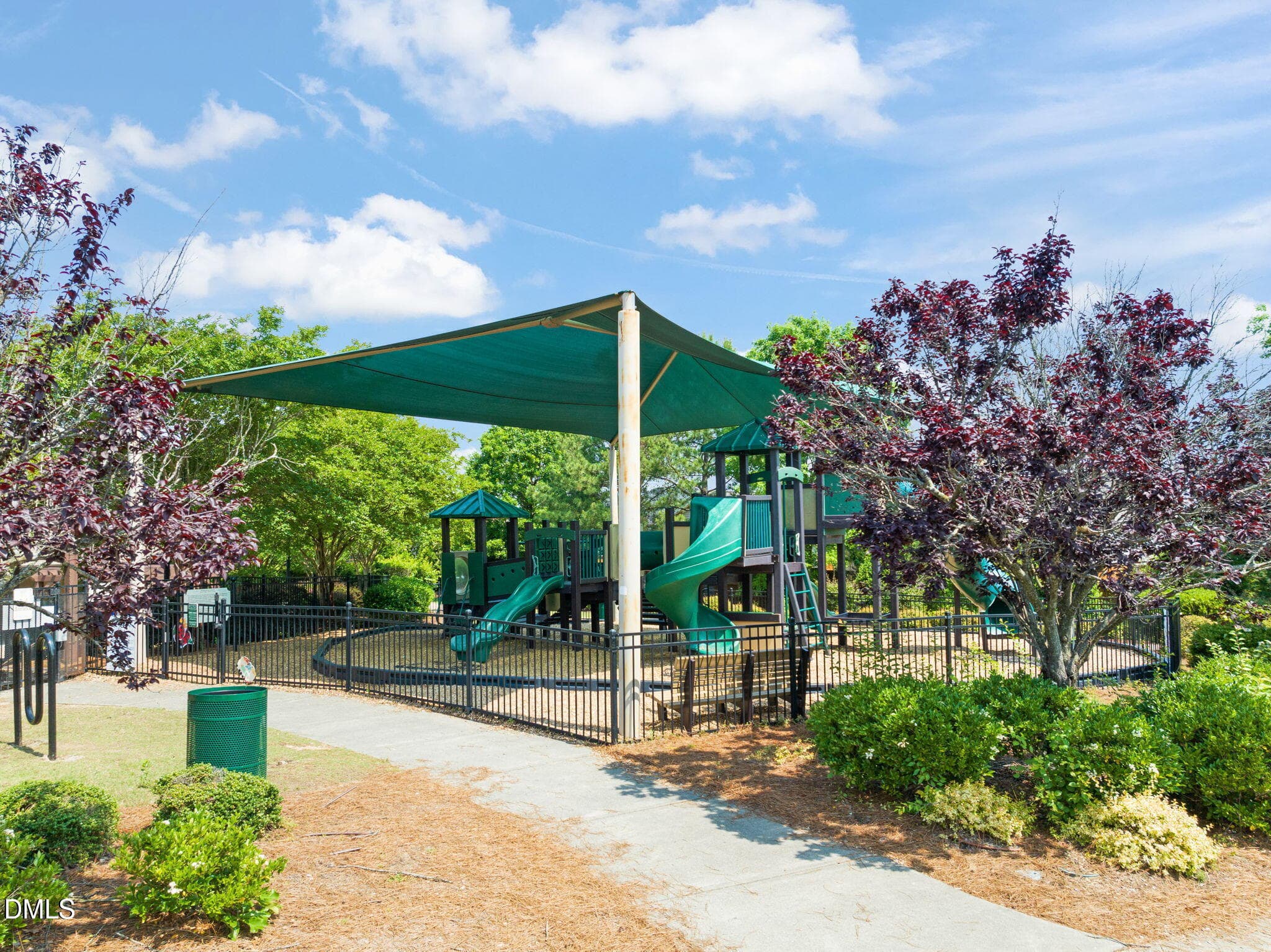 20260327174339548302000000-o - 3536 Althorp Drive, Raleigh, NC 27616, Raleigh