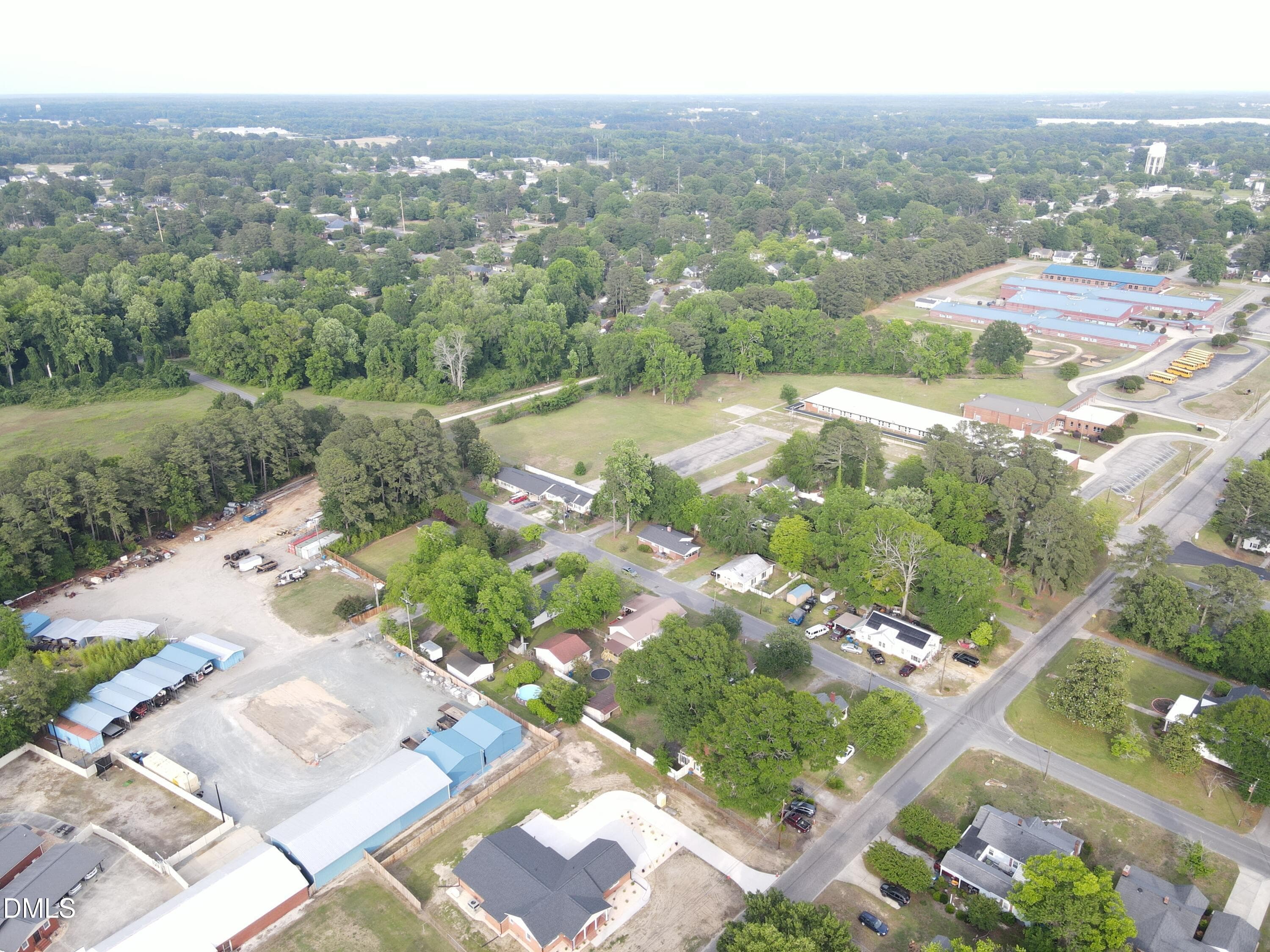 dji_fly_20260509_180716_670_177836445687 - 2 Four Oaks Place, Dunn, NC 28334