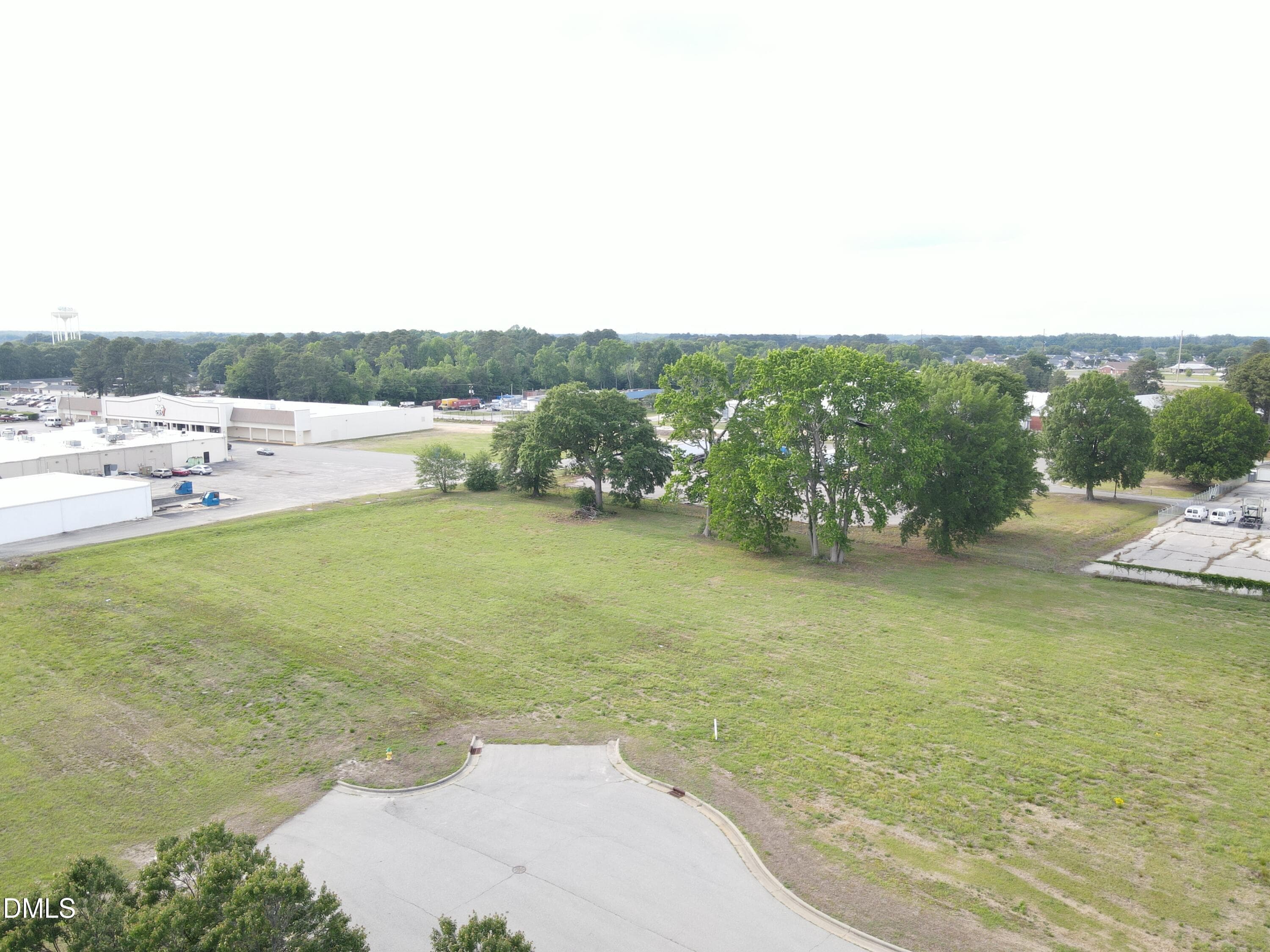 dji_fly_20260509_180200_659_177836413300 - 3 Four Oaks Place, Dunn, NC 28334