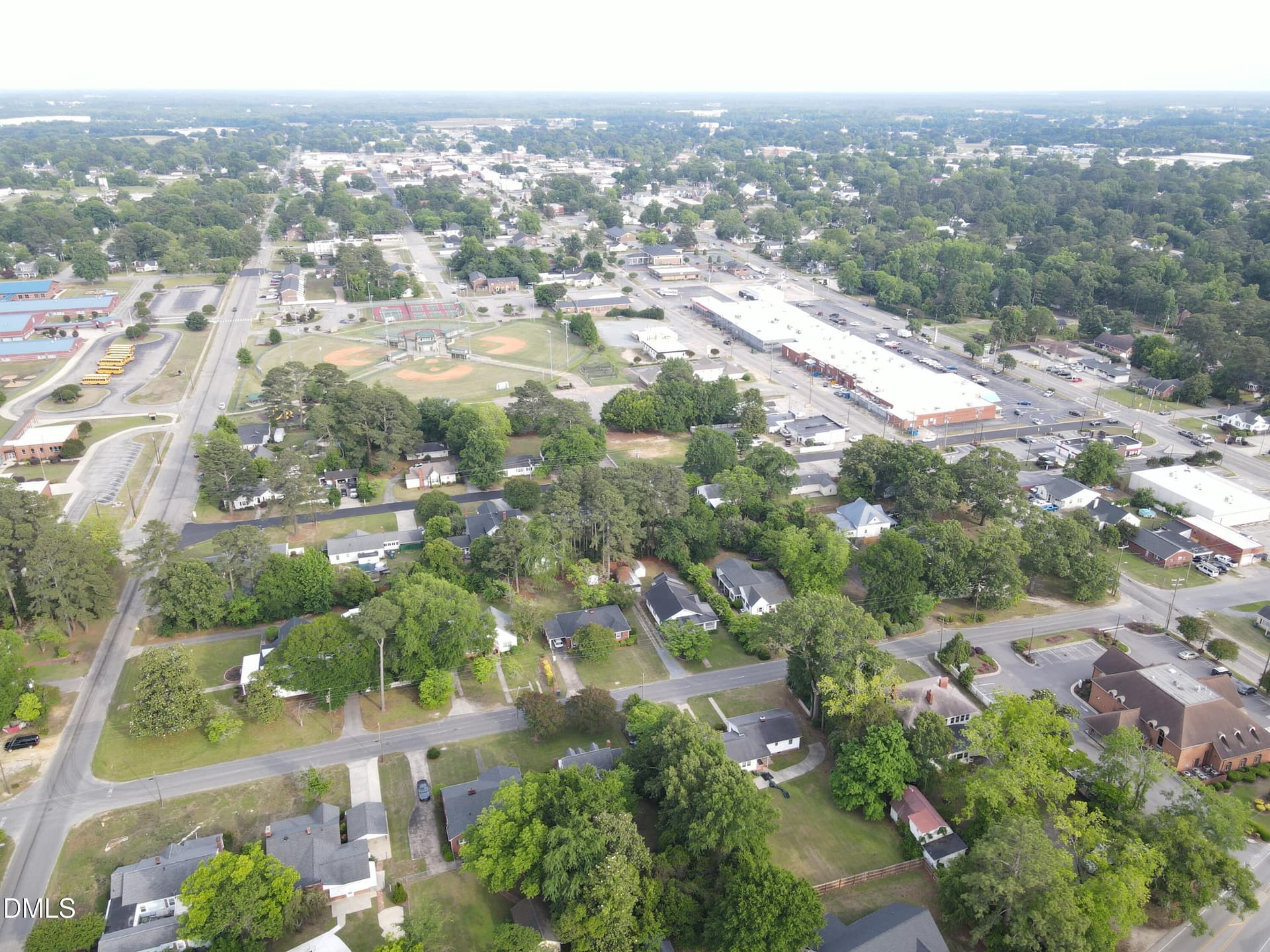 dji_fly_20260509_180708_669_177836445200 - 4 Four Oaks Place, Dunn, NC 28334