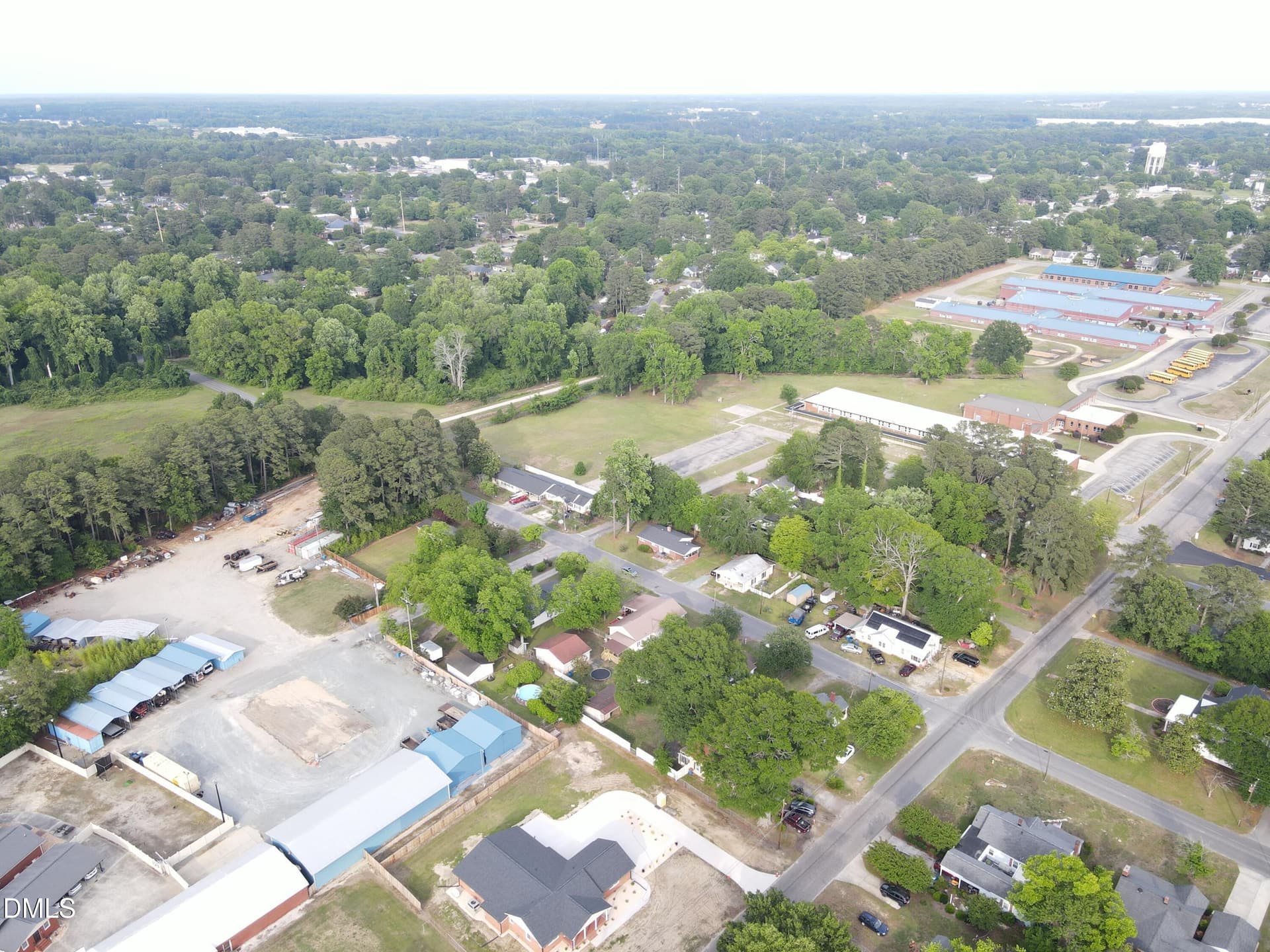 dji_fly_20260509_180716_670_177836445687 - 4 Four Oaks Place, Dunn, NC 28334