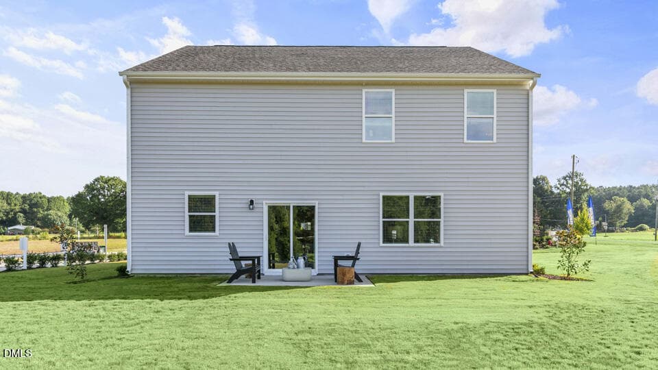 lot-2-29-hanover-d-008 - 190 Reagan Crest Drive, Clayton, NC 27520