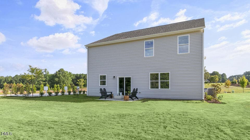 lot-2-29-hanover-d-007 - 190 Reagan Crest Drive, Clayton, NC 27520
