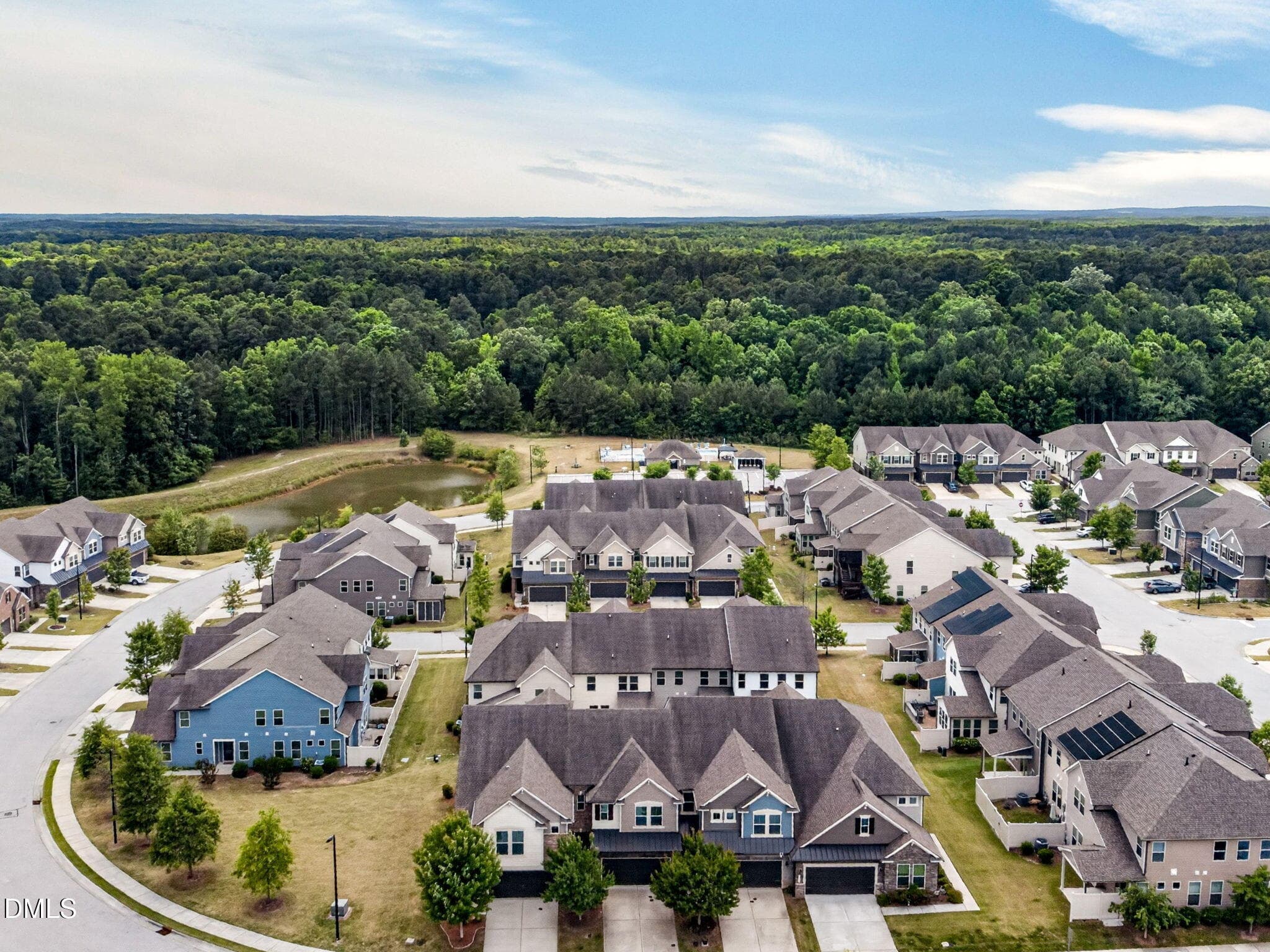 3-web-or-mls-1316 Catch Fly Ln - 2 - 1316 Catch Fly Lane, Durham, NC 27713, Durham
