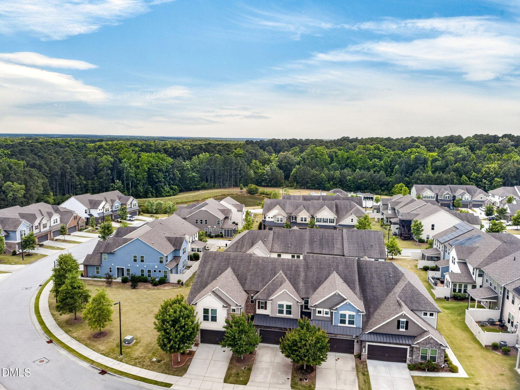 5-web-or-mls-1316 Catch Fly Ln - 4 - 1316 Catch Fly Lane, Durham, NC 27713, Durham