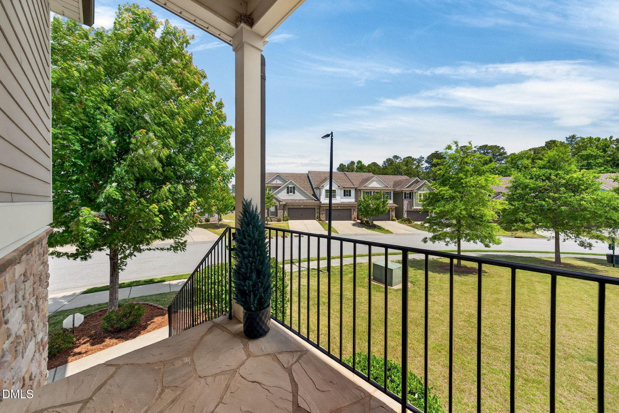 11-web-or-mls-1316 Catch Fly Ln - 10 - 1316 Catch Fly Lane, Durham, NC 27713, Durham