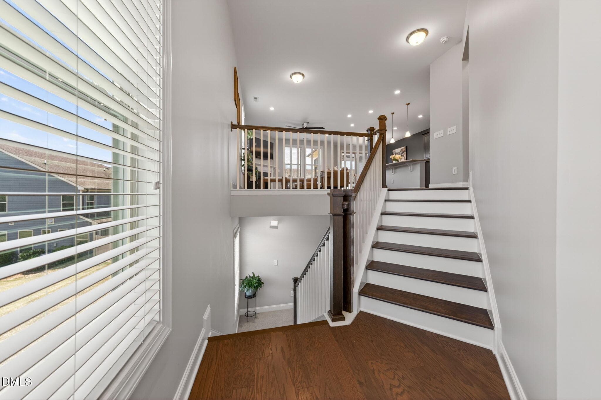 13-web-or-mls-1316 Catch Fly Ln - 12 - 1316 Catch Fly Lane, Durham, NC 27713, Durham