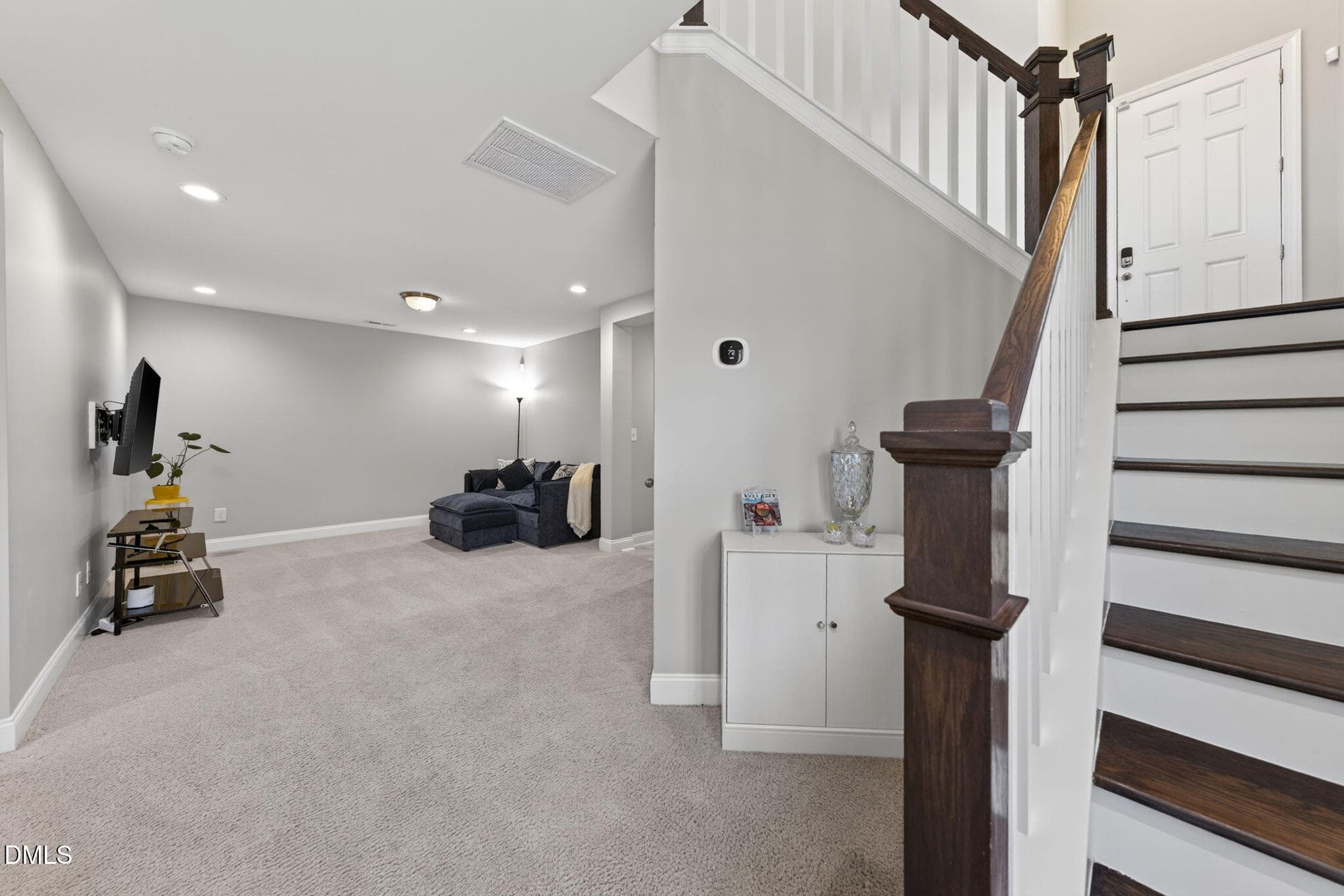 15-web-or-mls-1316 Catch Fly Ln - 14 - 1316 Catch Fly Lane, Durham, NC 27713, Durham