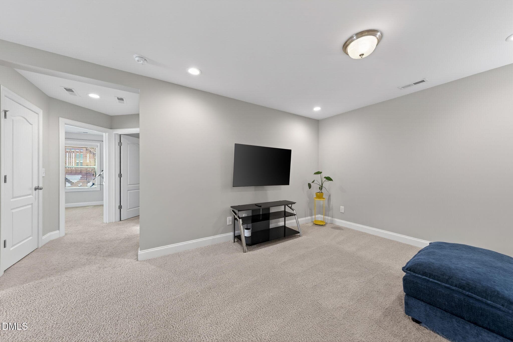 17-web-or-mls-1316 Catch Fly Ln - 16 - 1316 Catch Fly Lane, Durham, NC 27713, Durham