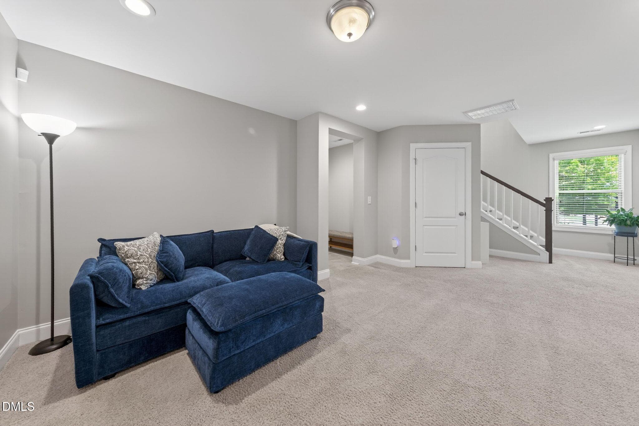 19-web-or-mls-1316 Catch Fly Ln - 18 - 1316 Catch Fly Lane, Durham, NC 27713, Durham