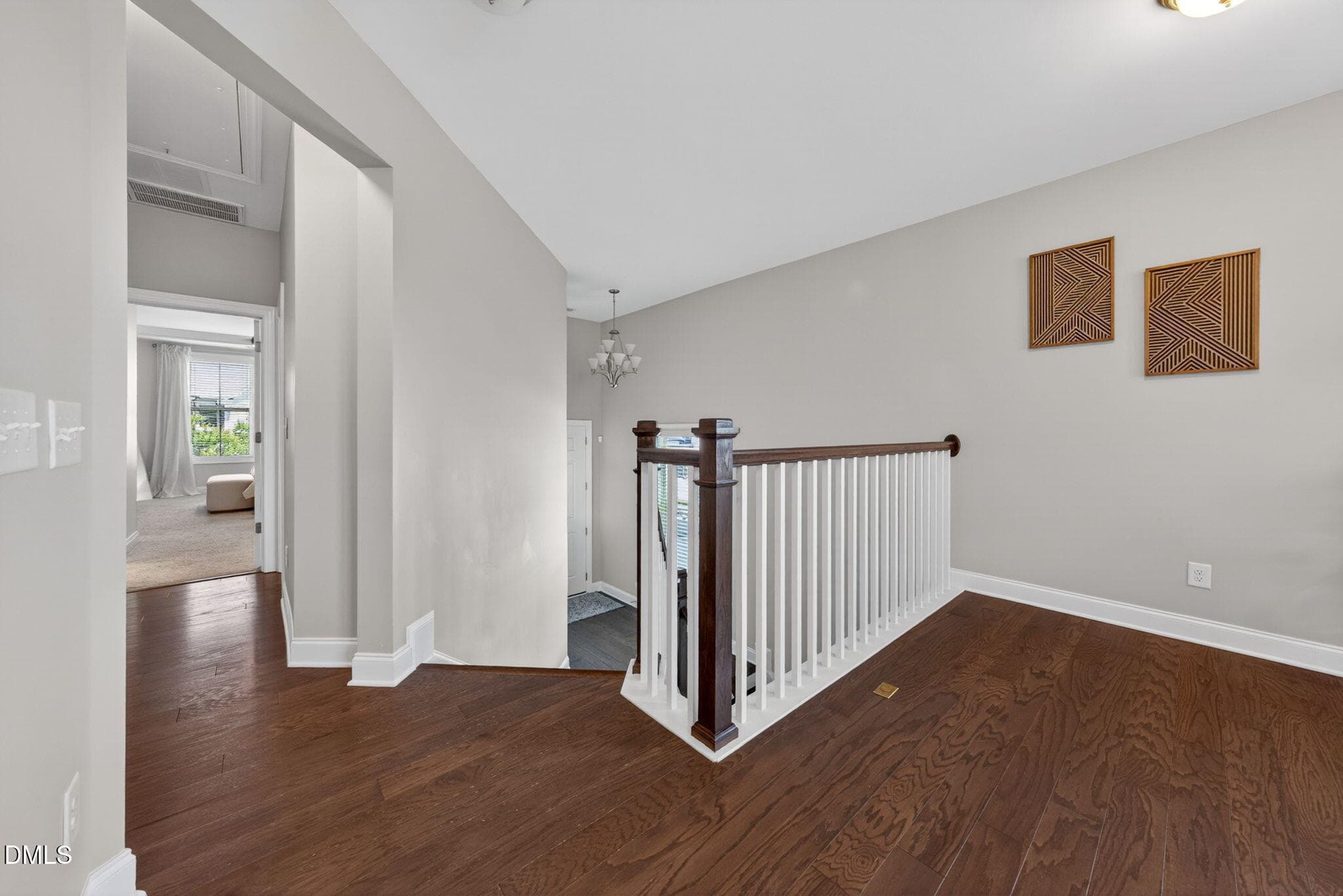24-web-or-mls-1316 Catch Fly Ln - 23 - 1316 Catch Fly Lane, Durham, NC 27713, Durham