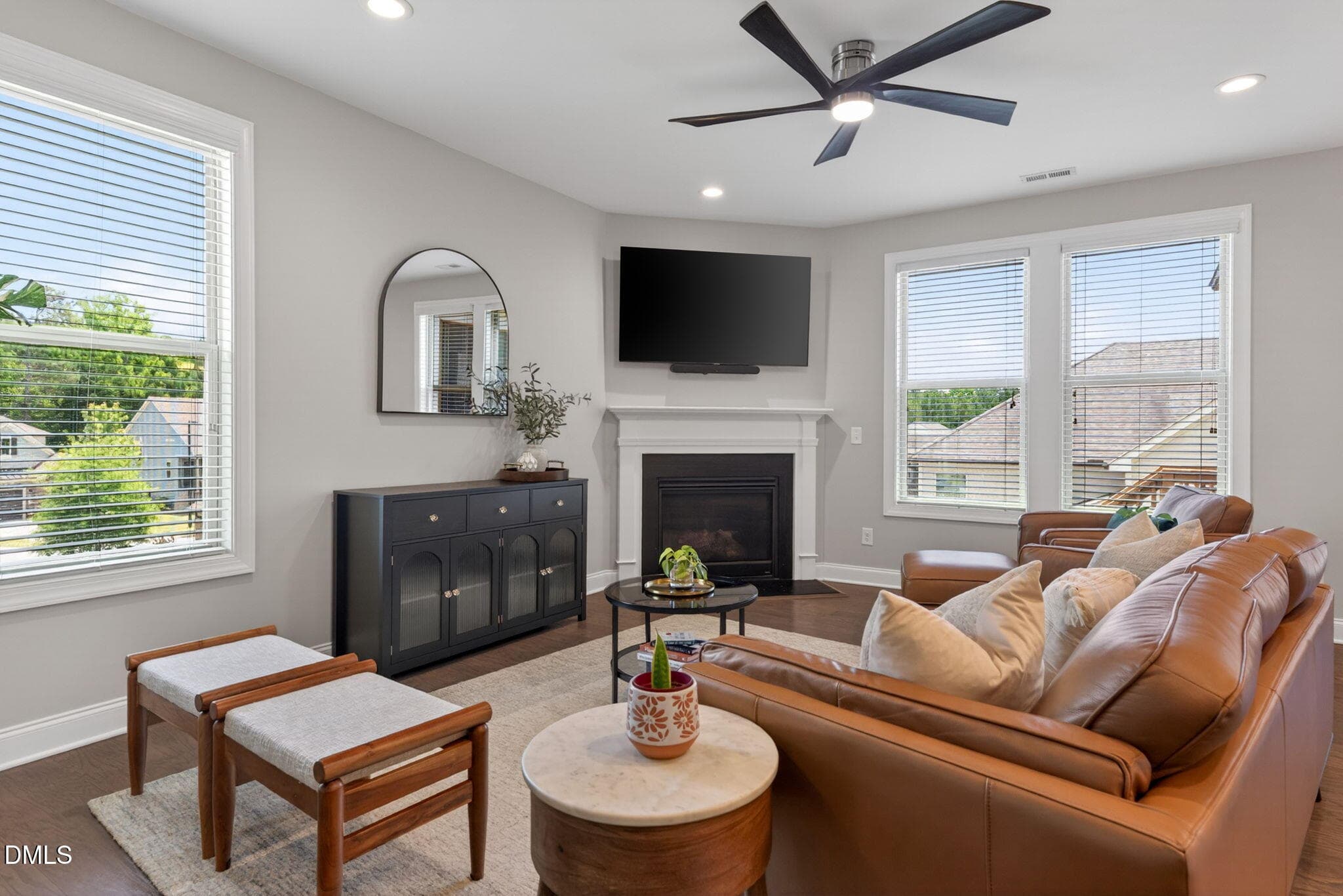 28-web-or-mls-1316 Catch Fly Ln - 27 - 1316 Catch Fly Lane, Durham, NC 27713, Durham