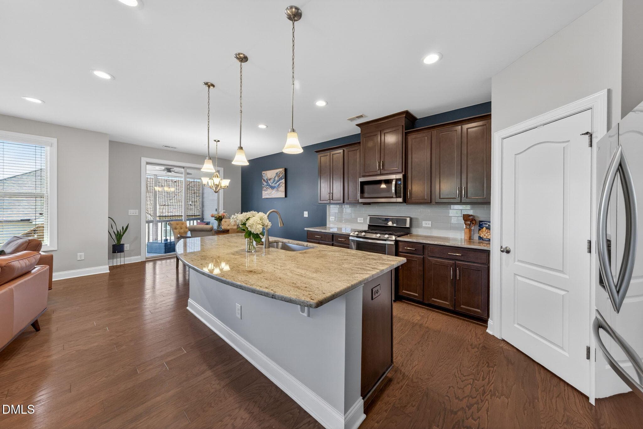 29-web-or-mls-1316 Catch Fly Ln - 28 - 1316 Catch Fly Lane, Durham, NC 27713, Durham