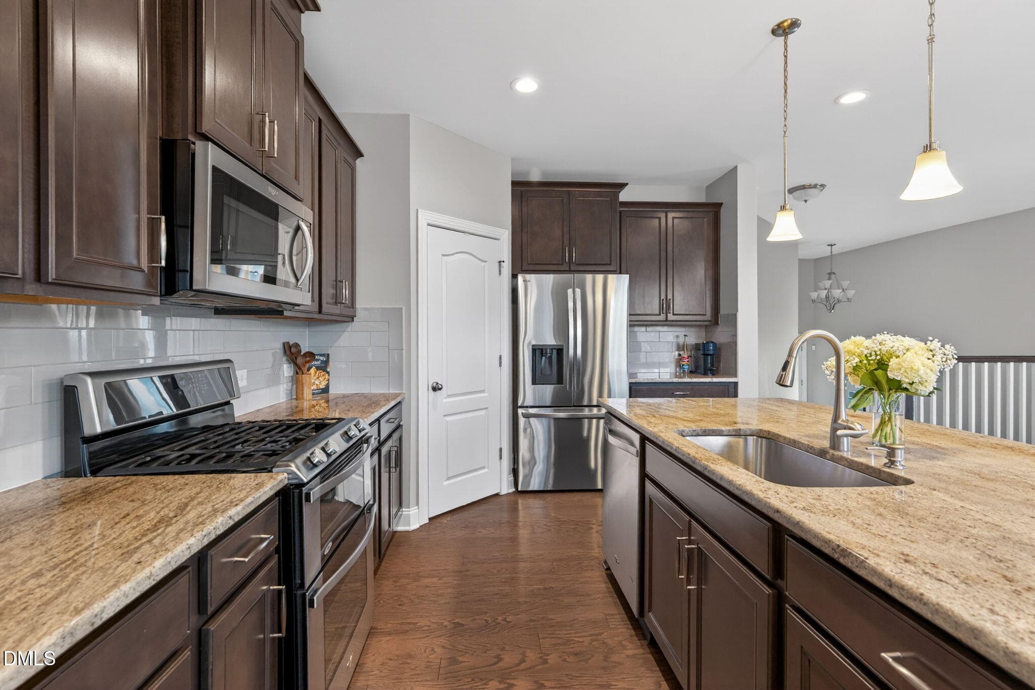 35-web-or-mls-1316 Catch Fly Ln - 34 - 1316 Catch Fly Lane, Durham, NC 27713, Durham