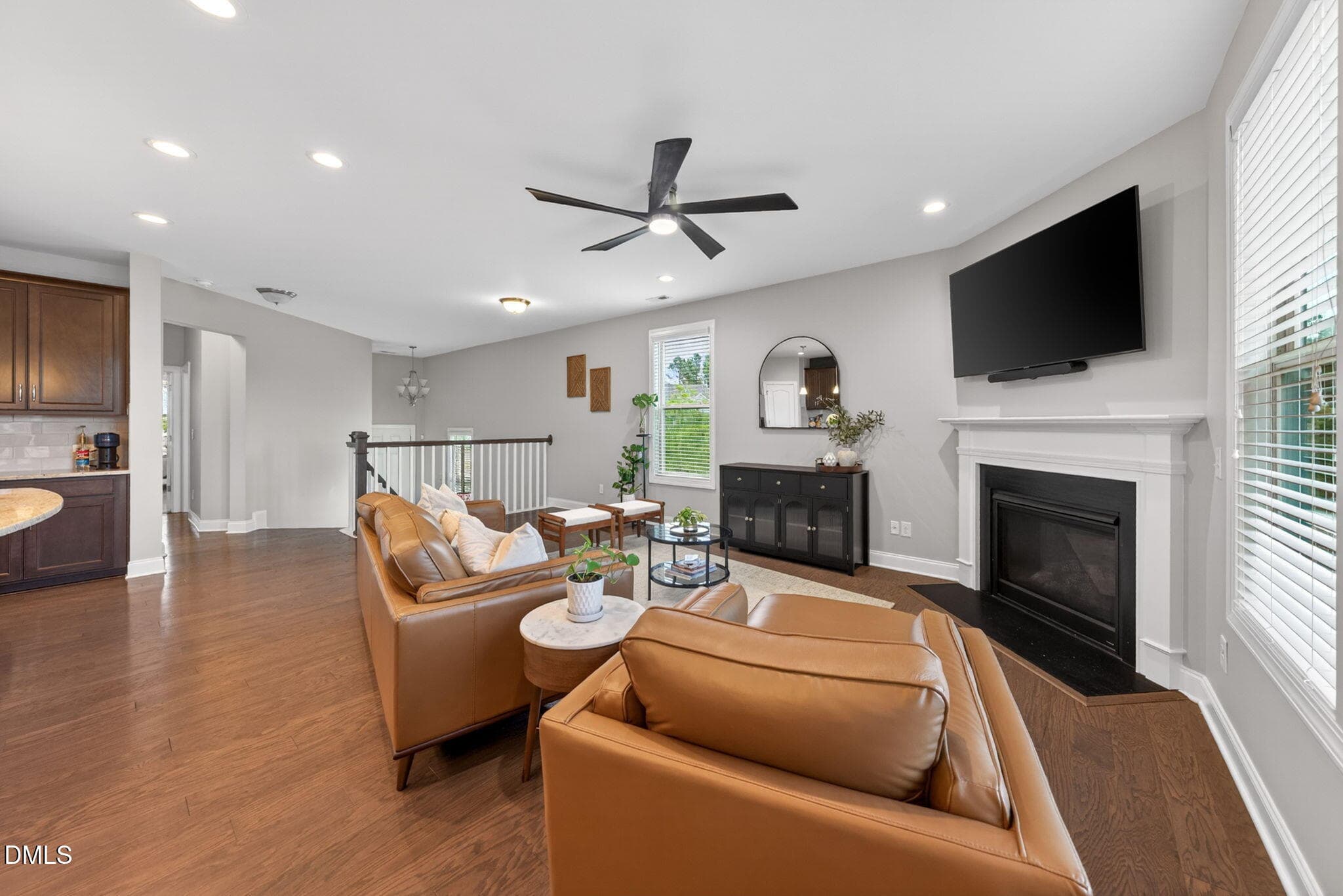 38-web-or-mls-1316 Catch Fly Ln - 37 - 1316 Catch Fly Lane, Durham, NC 27713, Durham