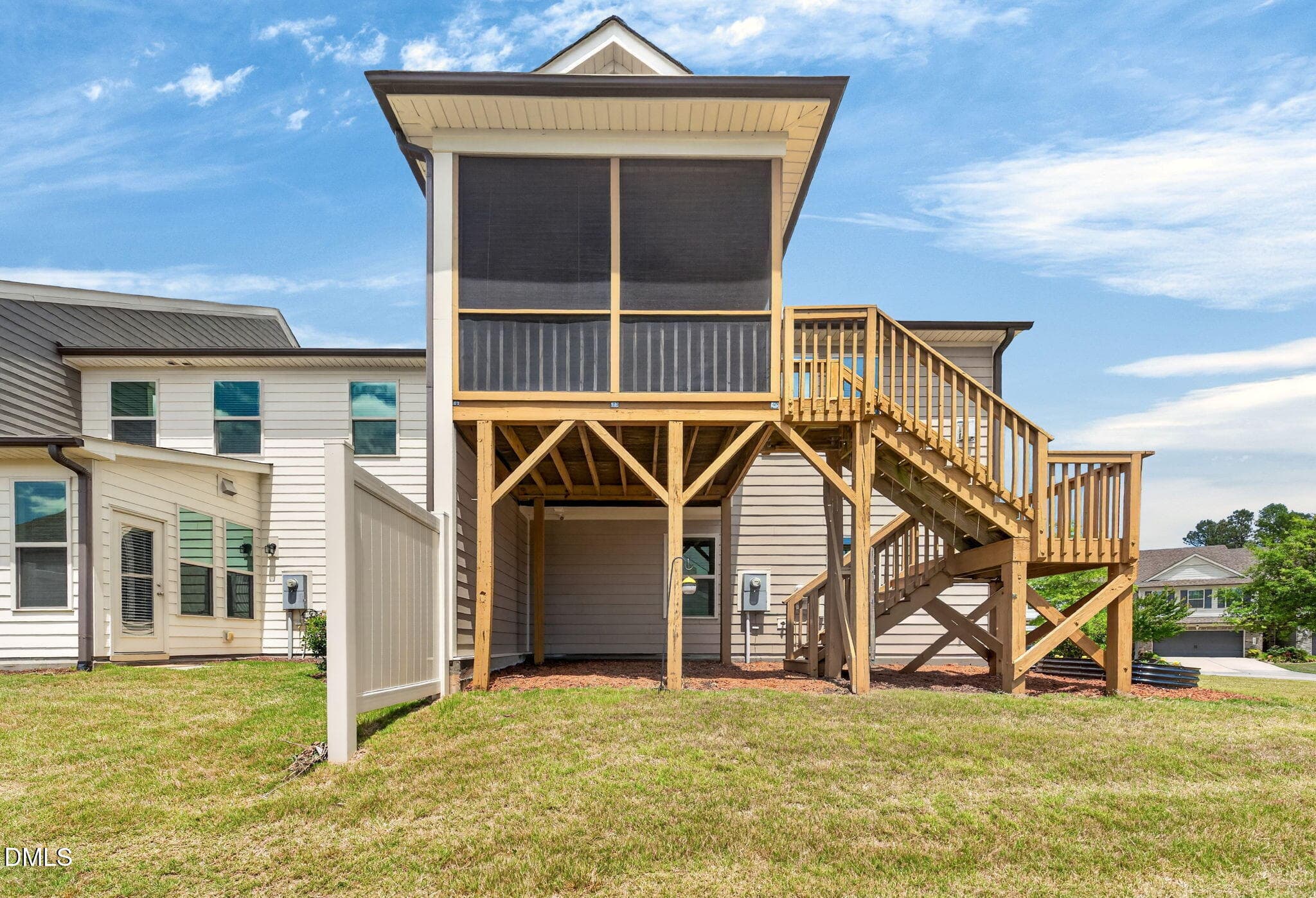 58-web-or-mls-1316 Catch Fly Ln - 57 - 1316 Catch Fly Lane, Durham, NC 27713, Durham