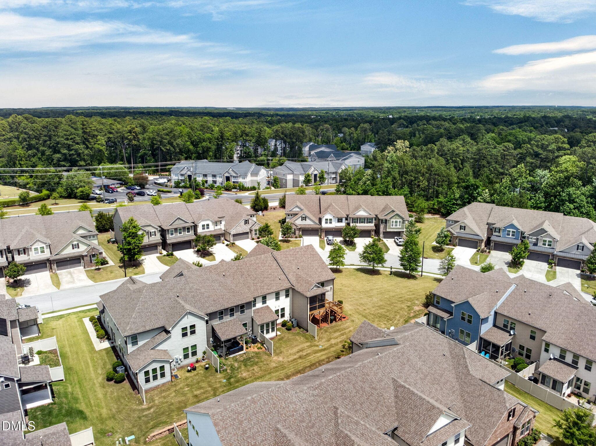 60-web-or-mls-1316 Catch Fly Ln - 59 - 1316 Catch Fly Lane, Durham, NC 27713, Durham