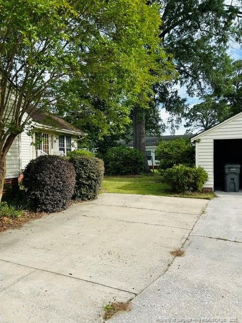 Photo 5 - 504 W 30th Street, Lumberton, NC 28358