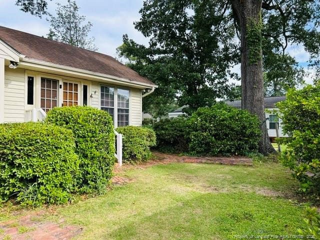 Photo 6 - 504 W 30th Street, Lumberton, NC 28358