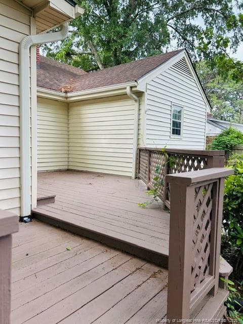 Photo 8 - 504 W 30th Street, Lumberton, NC 28358