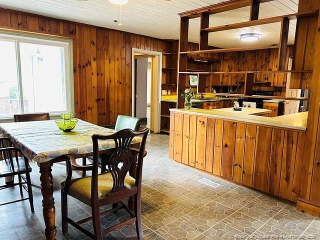 Photo 10 - 504 W 30th Street, Lumberton, NC 28358