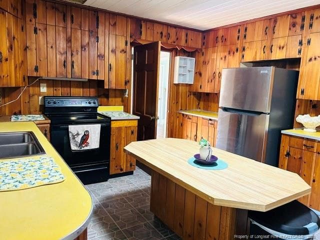 Photo 11 - 504 W 30th Street, Lumberton, NC 28358