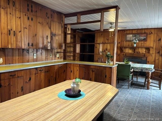 Photo 12 - 504 W 30th Street, Lumberton, NC 28358