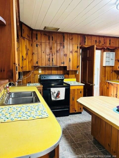 Photo 13 - 504 W 30th Street, Lumberton, NC 28358