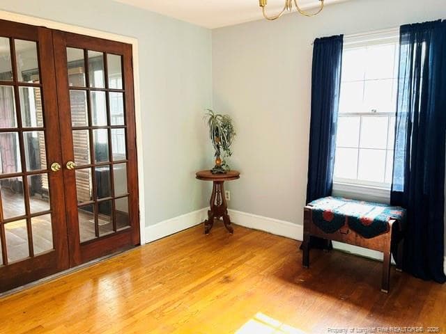Photo 14 - 504 W 30th Street, Lumberton, NC 28358