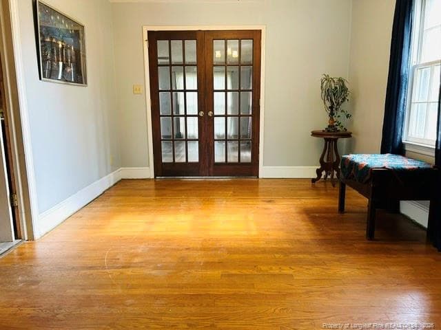Photo 15 - 504 W 30th Street, Lumberton, NC 28358