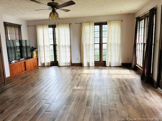 Photo 16 - 504 W 30th Street, Lumberton, NC 28358