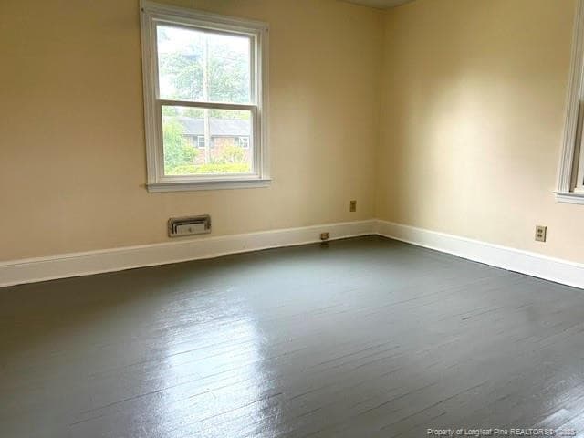 Photo 17 - 504 W 30th Street, Lumberton, NC 28358