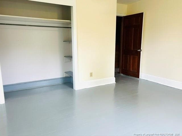 Photo 18 - 504 W 30th Street, Lumberton, NC 28358