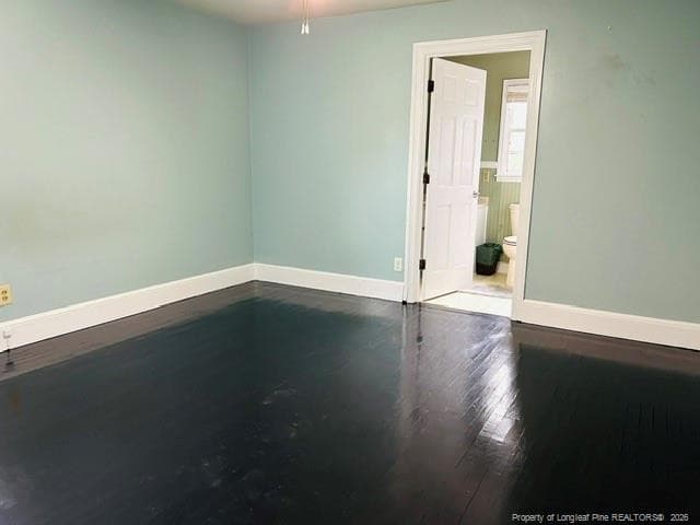 Photo 21 - 504 W 30th Street, Lumberton, NC 28358