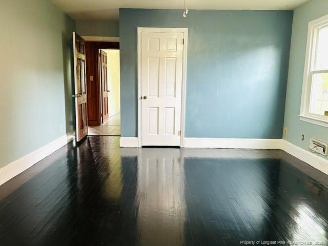 Photo 22 - 504 W 30th Street, Lumberton, NC 28358
