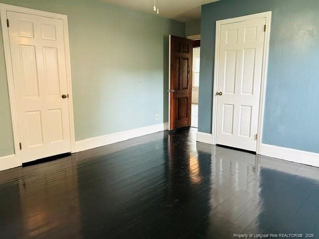 Photo 23 - 504 W 30th Street, Lumberton, NC 28358