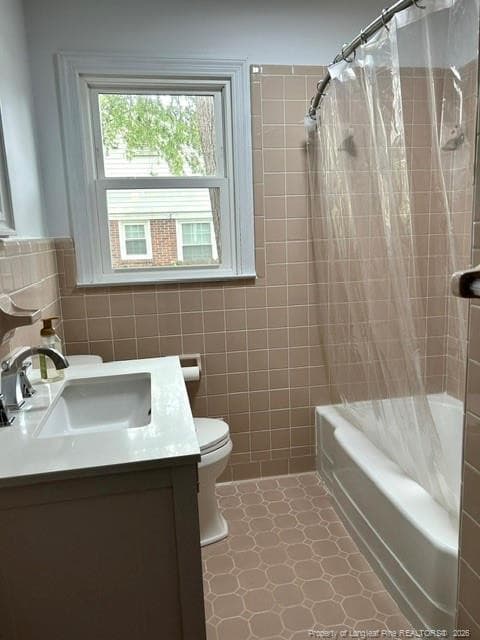 Photo 19 - 504 W 30th Street, Lumberton, NC 28358