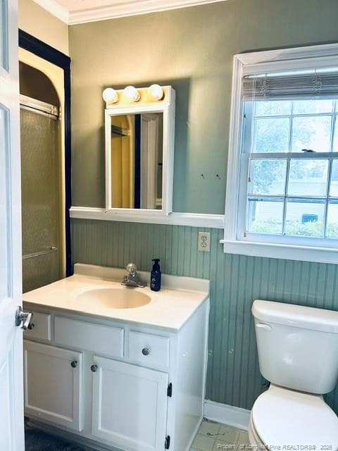 Photo 24 - 504 W 30th Street, Lumberton, NC 28358