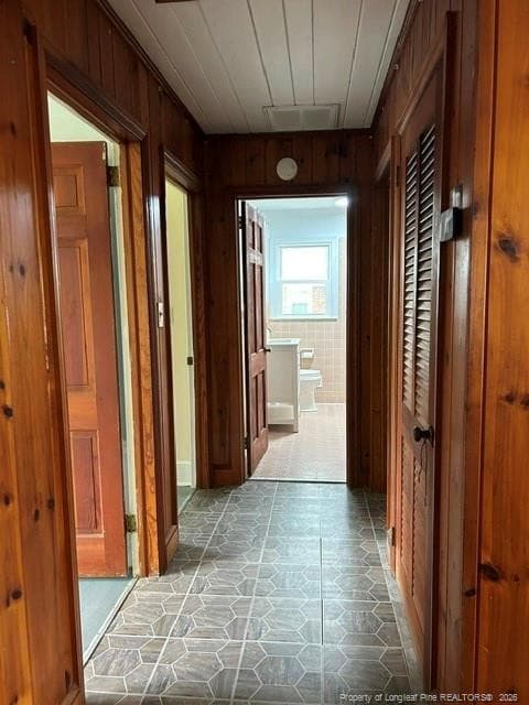 Photo 25 - 504 W 30th Street, Lumberton, NC 28358