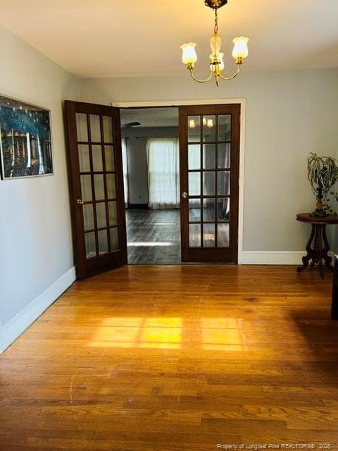 Photo 26 - 504 W 30th Street, Lumberton, NC 28358
