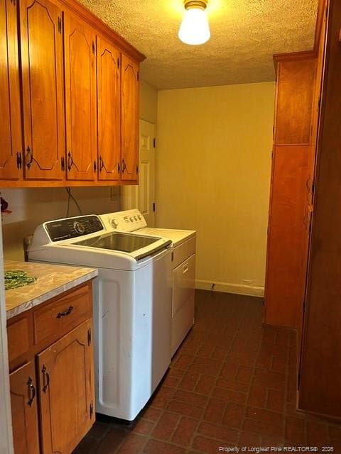 Photo 27 - 504 W 30th Street, Lumberton, NC 28358