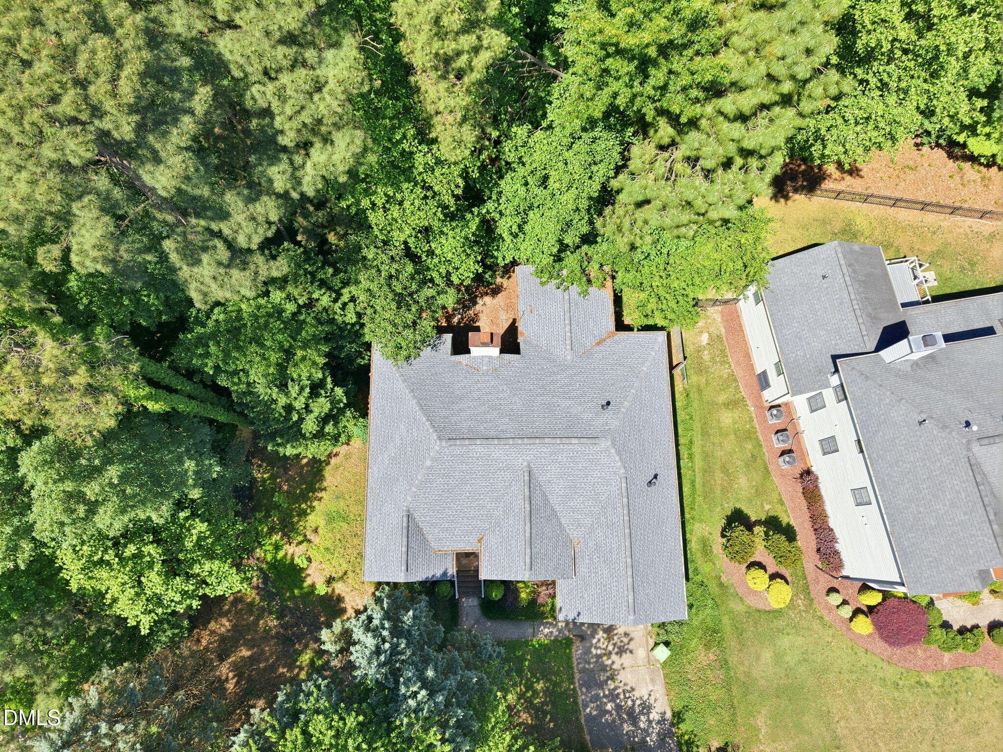6-web-or-mls-DJI_20260514112327_0175_D - 8901 Pleasant Meadow Drive, Raleigh, NC 27615, Raleigh