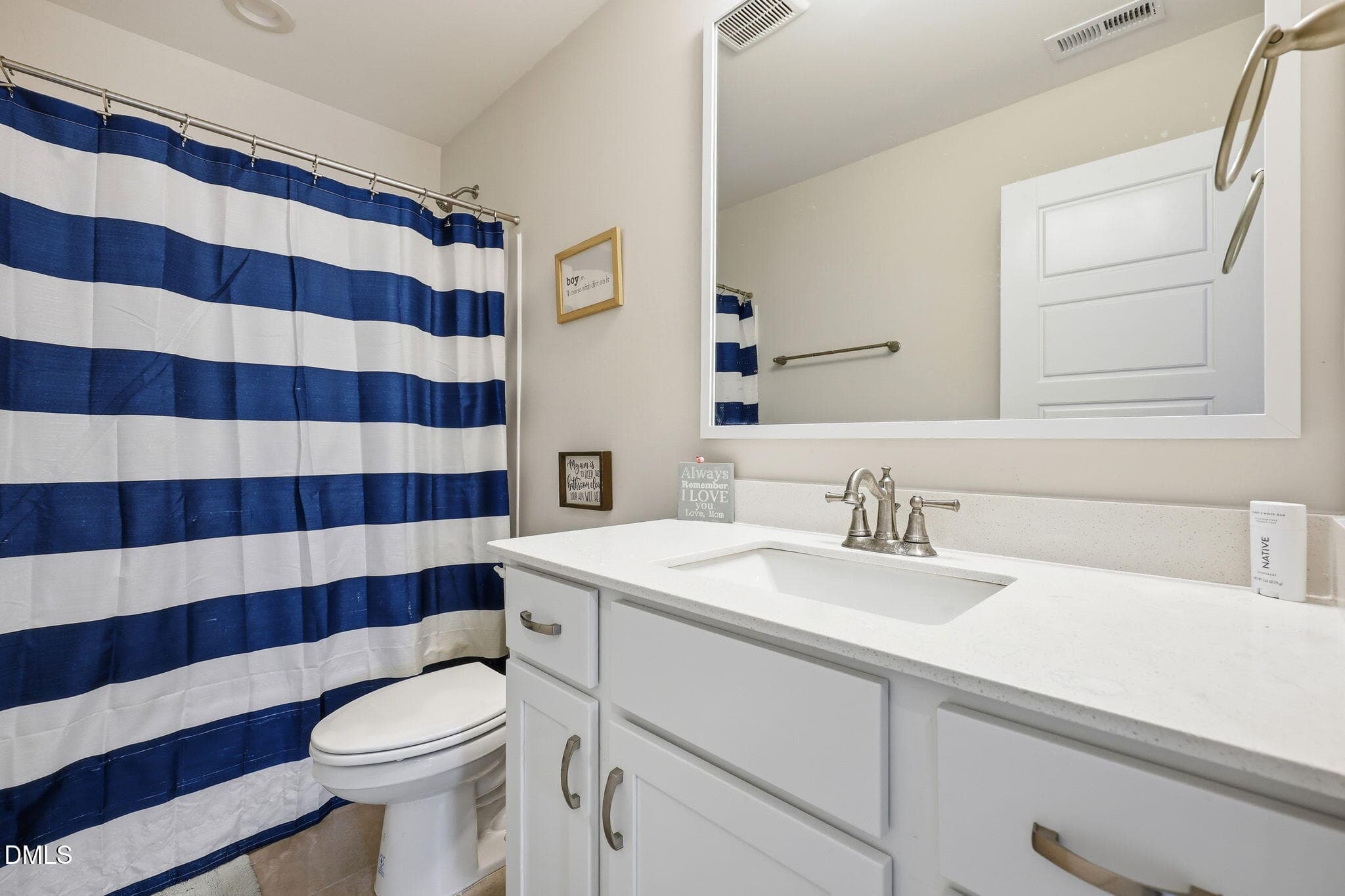 33-web-or-mls-IMG_9953 - 104 Kavanaugh Road, Wake Forest, NC 27587, Wake Forest