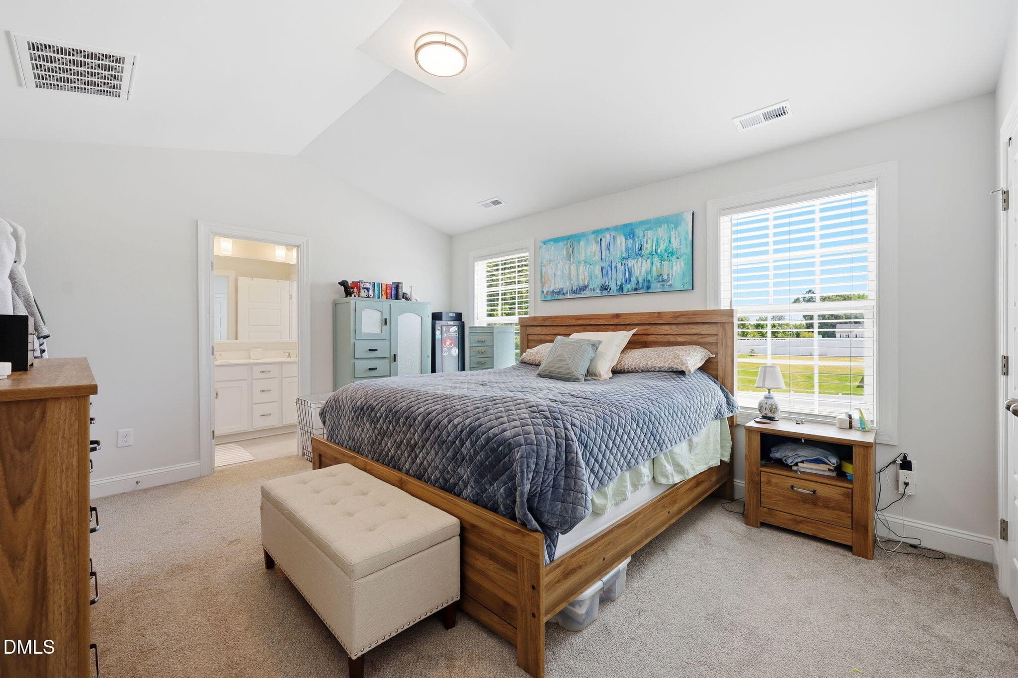 35-web-or-mls-IMG_9959 - 104 Kavanaugh Road, Wake Forest, NC 27587, Wake Forest