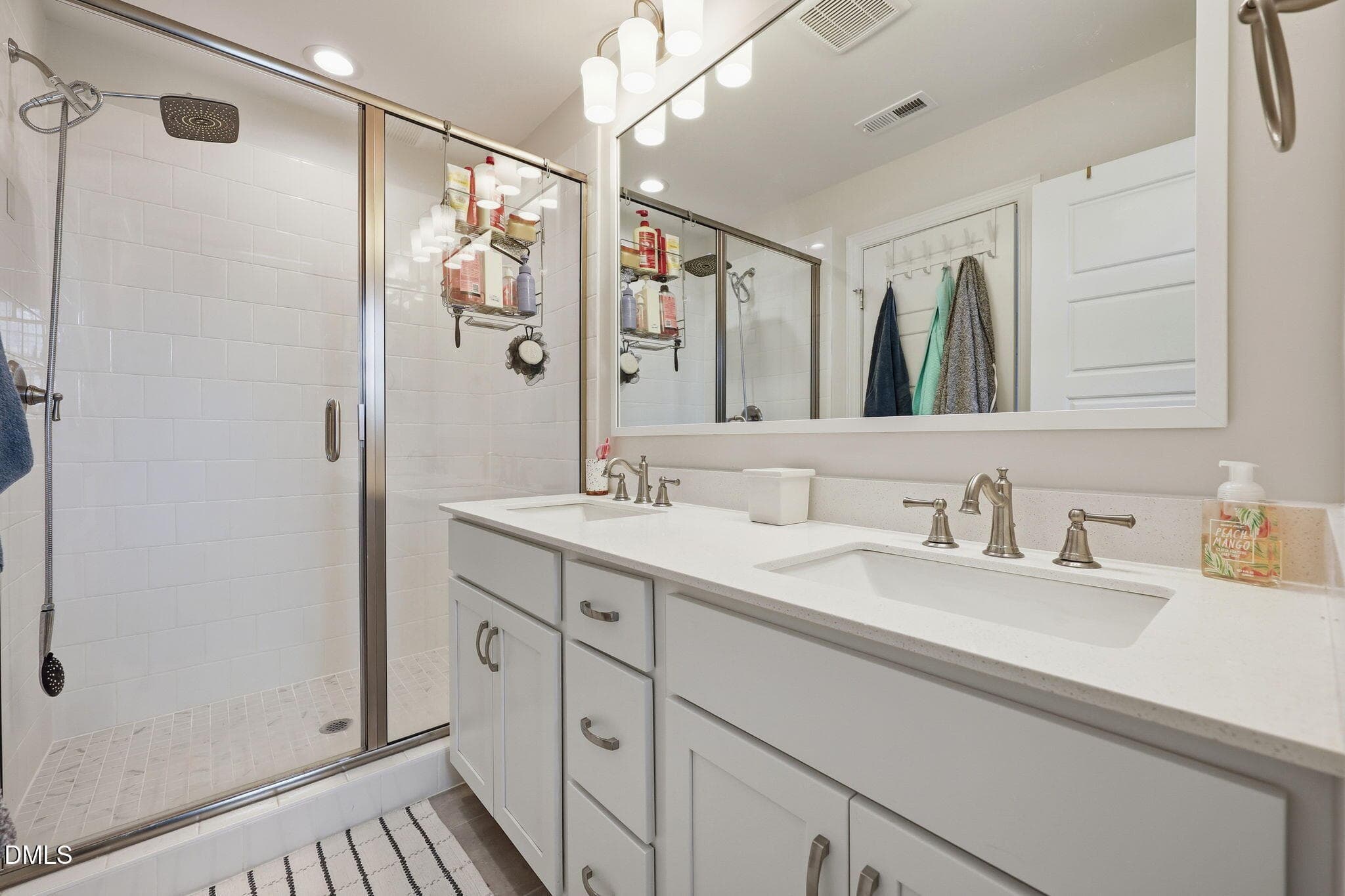 36-web-or-mls-IMG_9962-edit - 104 Kavanaugh Road, Wake Forest, NC 27587, Wake Forest