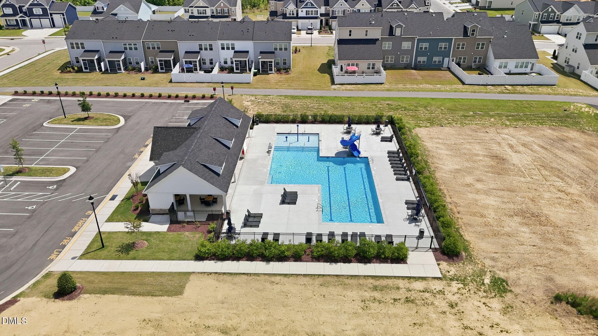 18-web-or-mls-DJI_20260513143644_0477_D - 104 Kavanaugh Road, Wake Forest, NC 27587, Wake Forest
