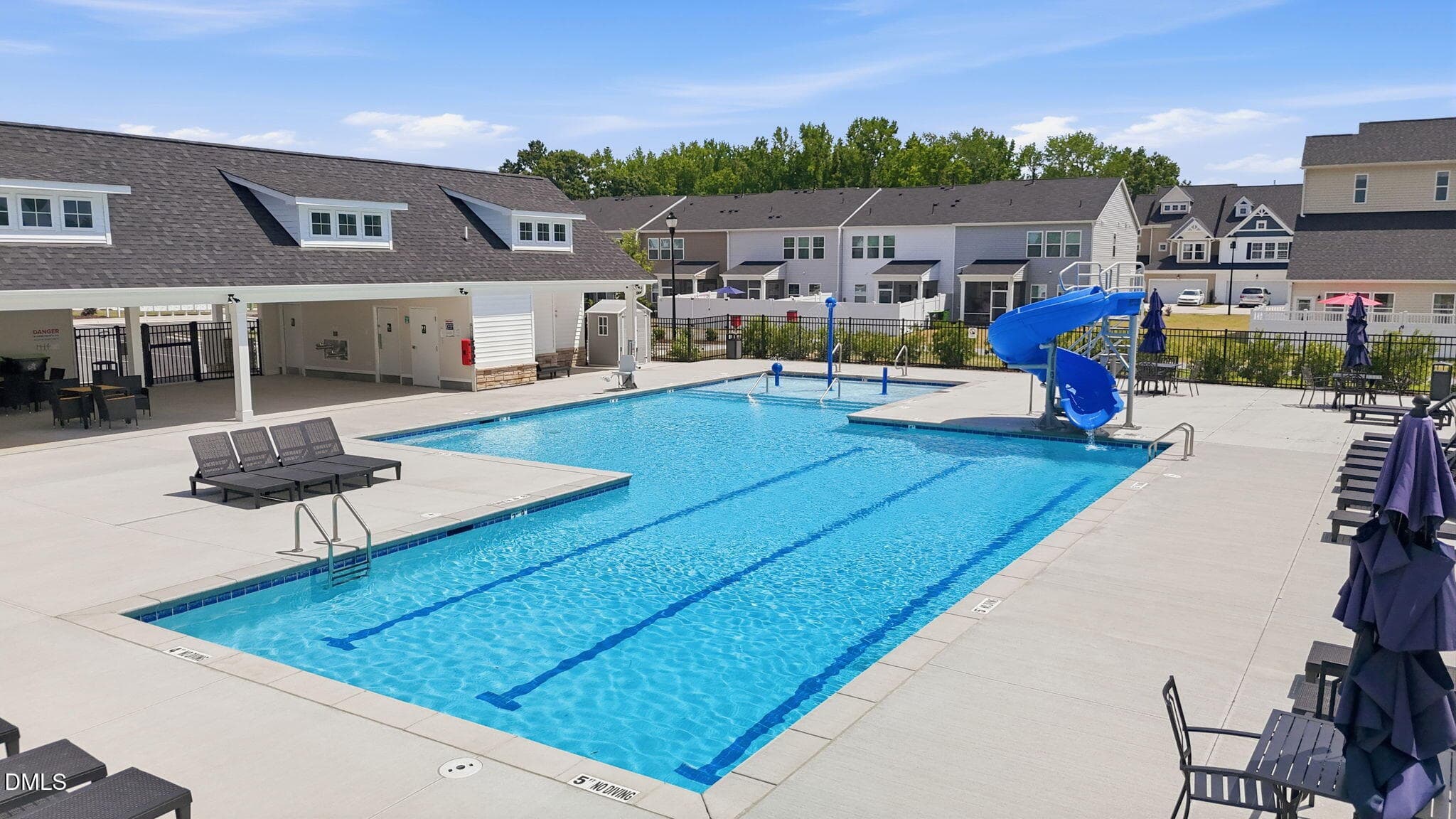 17-web-or-mls-DJI_20260513143632_0476_D - 104 Kavanaugh Road, Wake Forest, NC 27587, Wake Forest