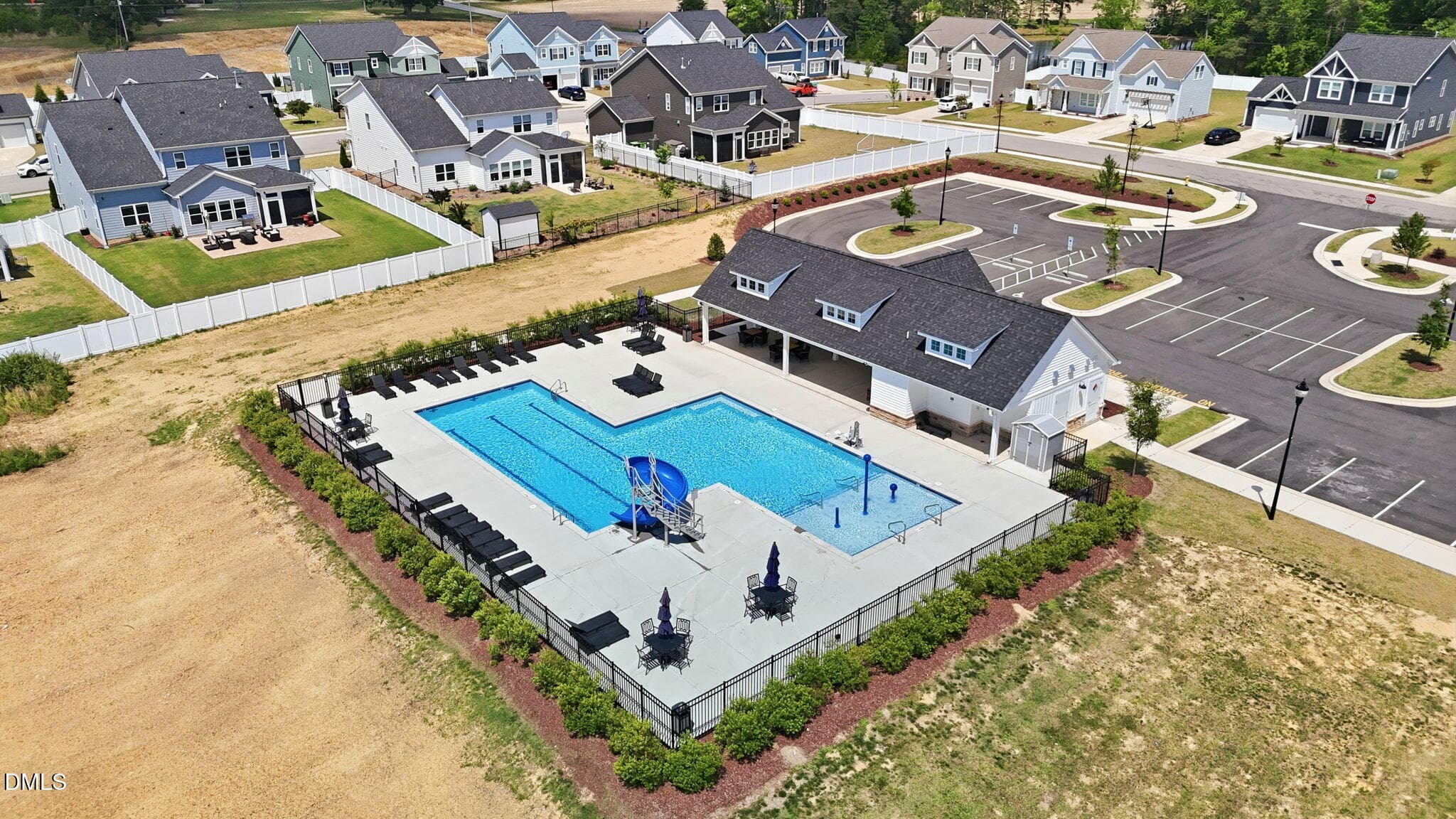 16-web-or-mls-DJI_20260513143618_0475_D - 104 Kavanaugh Road, Wake Forest, NC 27587, Wake Forest