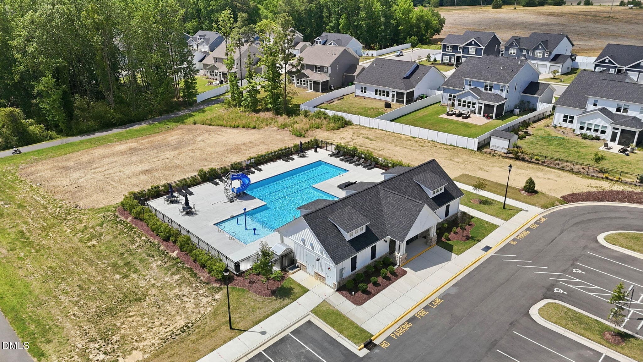 15-web-or-mls-DJI_20260513143605_0474_D - 104 Kavanaugh Road, Wake Forest, NC 27587, Wake Forest