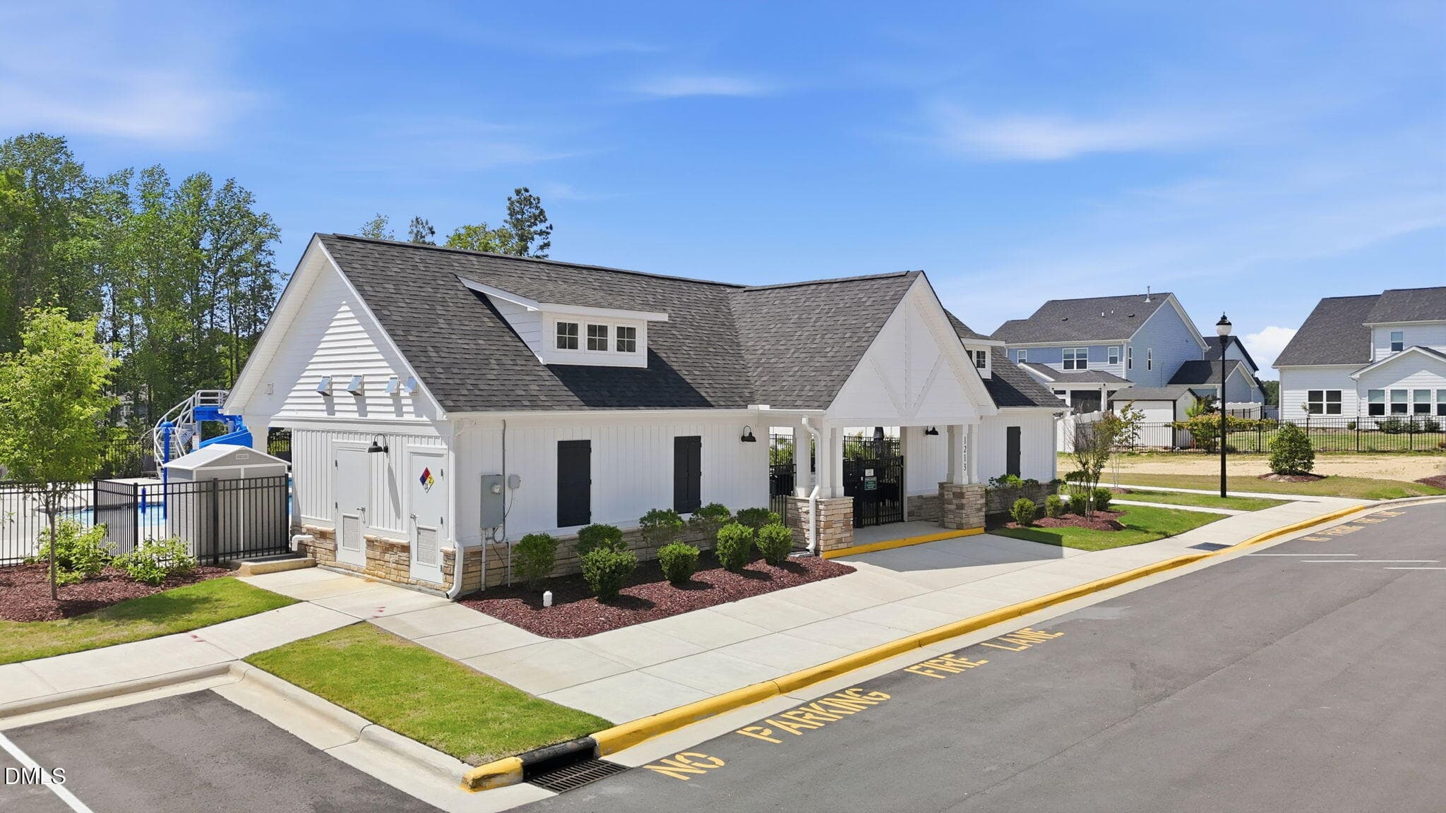 14-web-or-mls-DJI_20260513143559_0473_D - 104 Kavanaugh Road, Wake Forest, NC 27587, Wake Forest